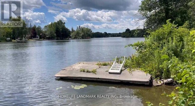 Photo - 1355 County Rd 45