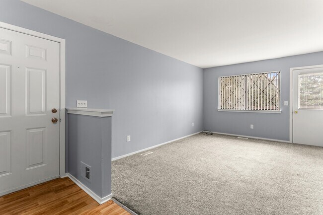 Photo - 3728 Heritage Pkwy Townhome