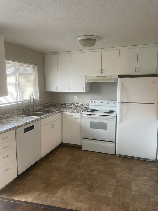 Photo - REST01 Unit 2425