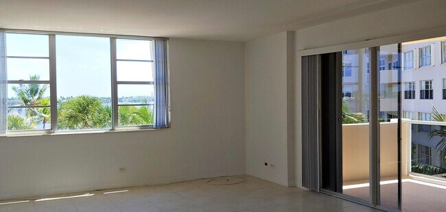 Photo - 2800 N Flagler Dr Unit 401