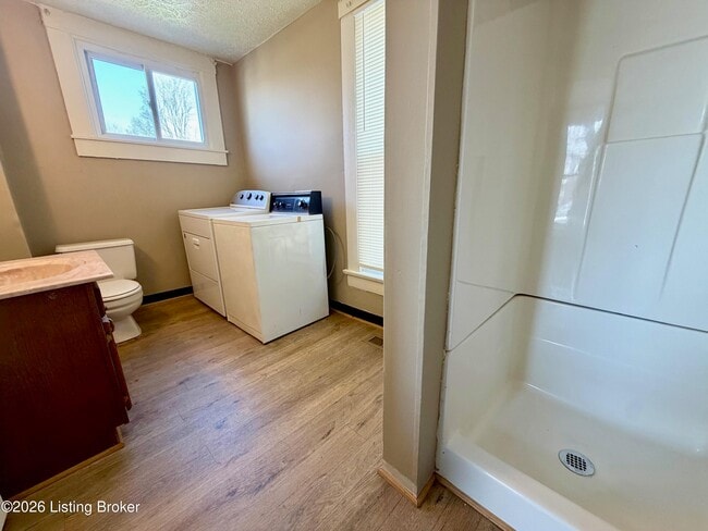 Photo - 1409 Chartres St Unidad 2