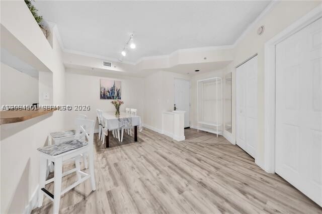 Photo - 17145 N Bay Rd Unit 4304