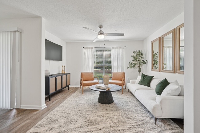 Photo - Coventry Green