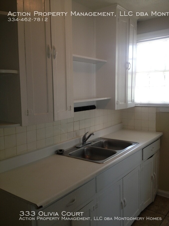 Photo - 333 Olivia Ct