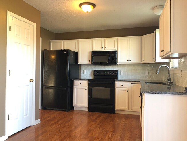 Photo - 15450 NW 126th St