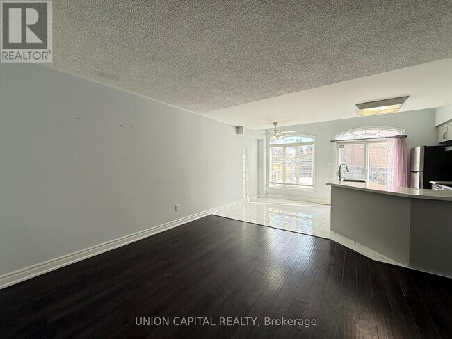 Photo - 5450 Tree Crest Ct