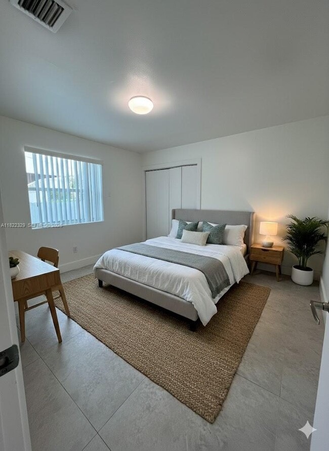 Photo - 2941 SW 36th Ave Unit A