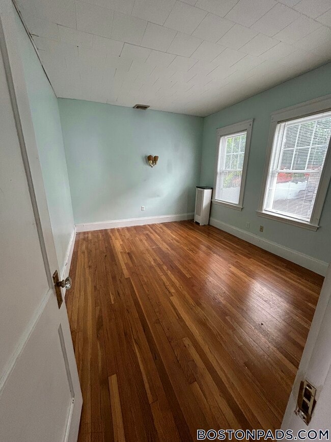 Photo - 30 Lawrence St Unidad 2