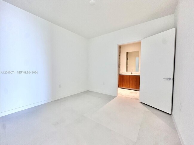 Photo - 1400 Biscayne Blvd Unit 409
