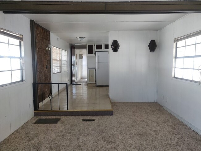 Photo - 2627 S Lamb Blvd