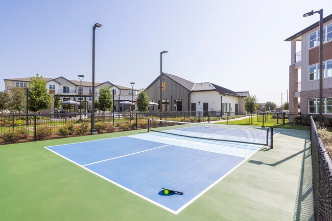 Photo - Broadstone Creekside