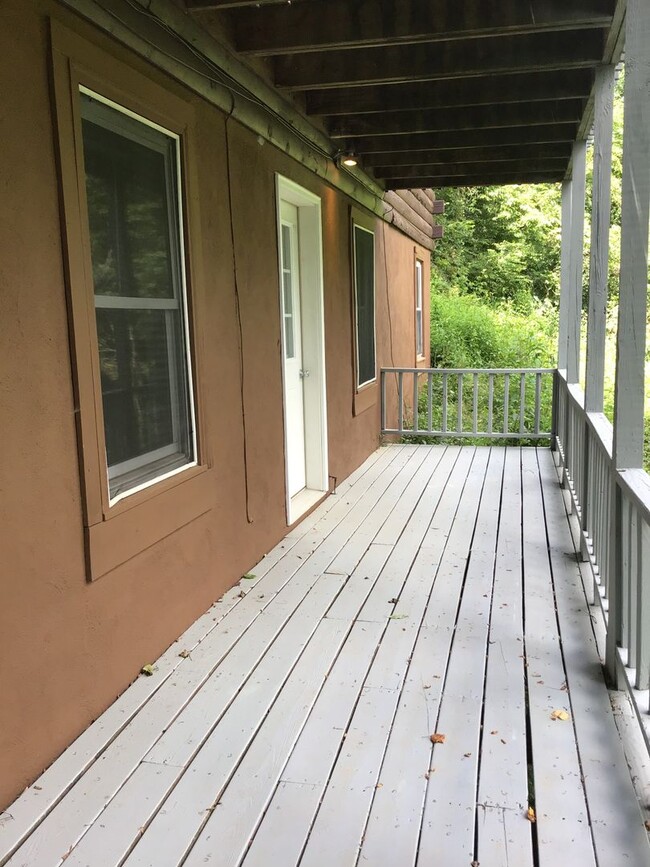 Photo - 182 Alpine Acres Rd Unidad 182 Alpine Acres Road - Lower