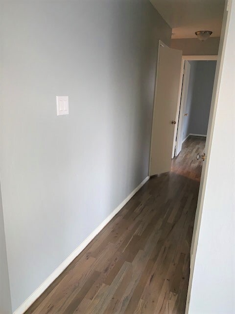 Photo - Martin St Unit 225