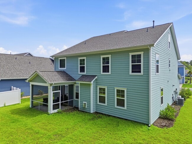 Photo - 248 Goose Pond Dr