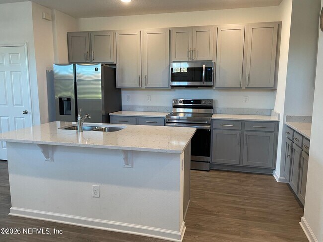 Photo - 106 Ridge Lake Rd