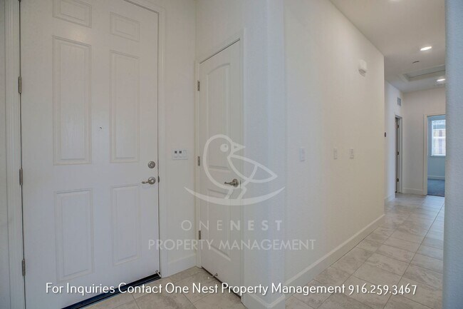 Photo - Twelve Bridges 4-bedroom, 2-bath home offering nearly 2,000 sq ft