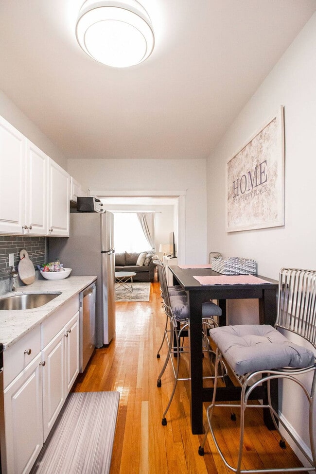 183 Kent St Unit SI FL1-ID1238044P