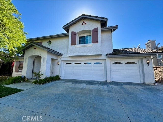 Photo - 16612 China Berry Ct