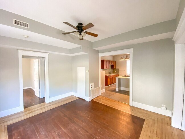 Photo - 722 Grand Ave Unit 1