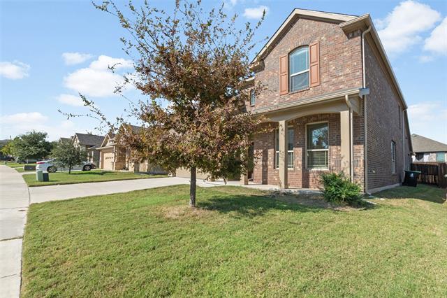 Photo - 1413 Lake Grove Dr