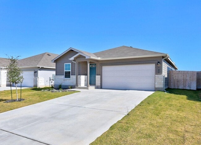 Photo - 140 Honey Bee Rd