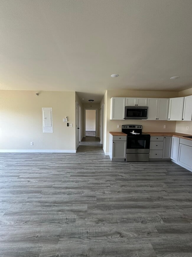 Photo - Valley View Estates C Unit 5