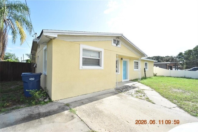 Photo - 1906 E Bougainvillea Ave