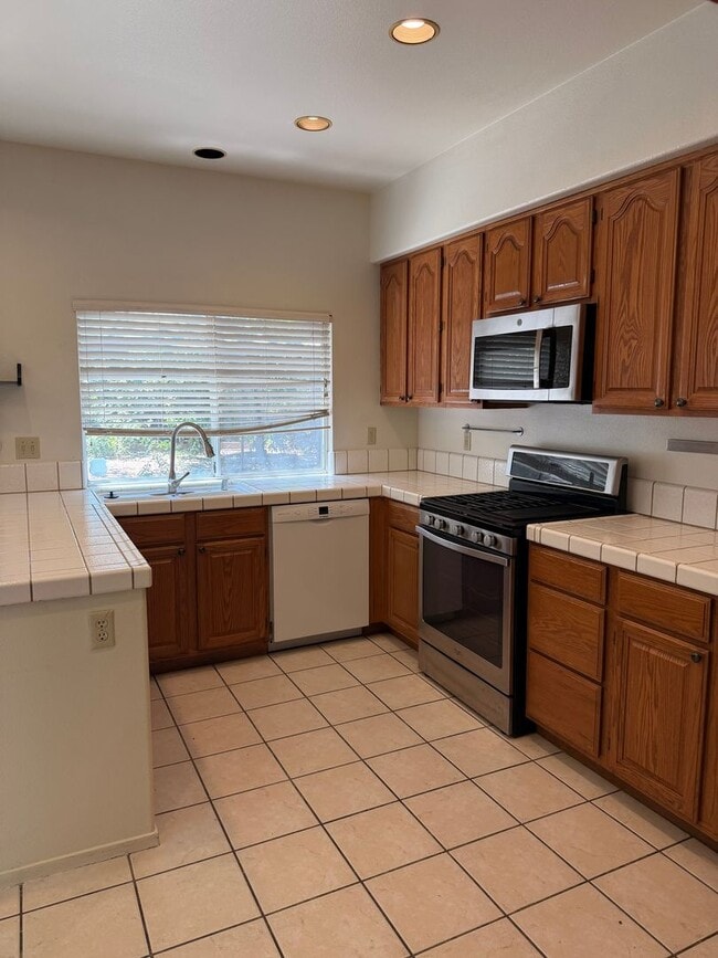 Photo - Family-Friendly Elk Grove Home Near Top Schools