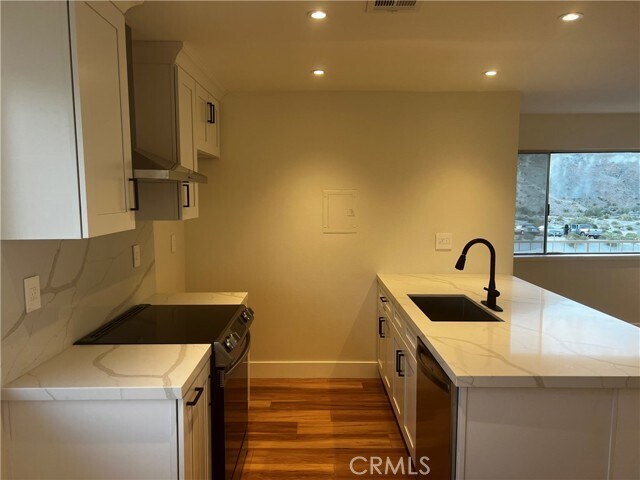 Photo - 72546 Edgehill Dr Unit 4