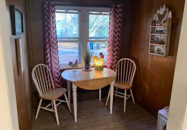 Photo - 1175 Broadway Unidad 1175 Broadway #1