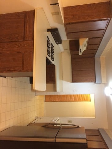 Photo - 1410 Green Hollow Dr Unit 1410
