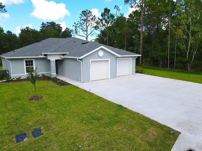Photo - 109 Rolling Sands Dr