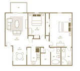 Bluffview 1232