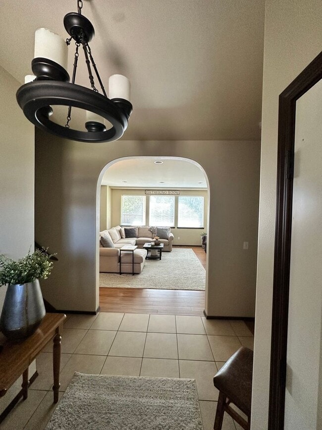 Photo - Spacious Home!