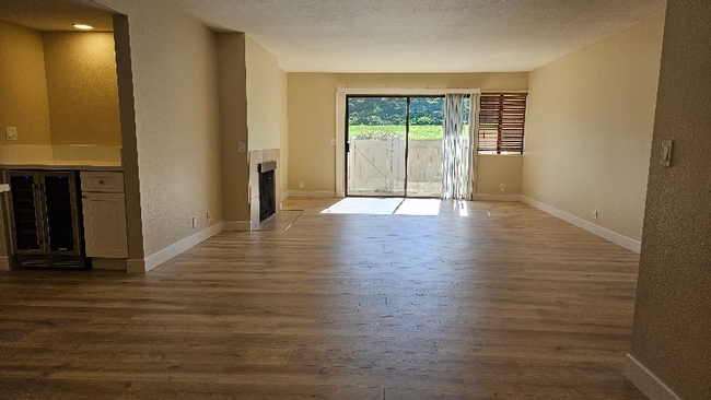 Photo - 2639 Pirineos Way Unit 131