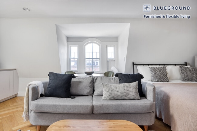 Photo - 461 Massachusetts Ave Unit SI FL4-ID516