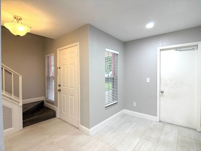 Photo - Water and Lawn Care Included! Beautiful Corner-Lot Duplex Condo in a Resort-Style Golf Community!