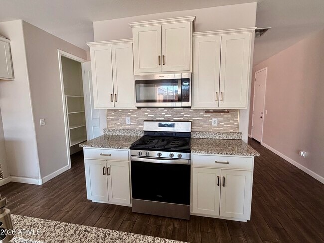 Photo - 8531 W Pleasant Oak Way