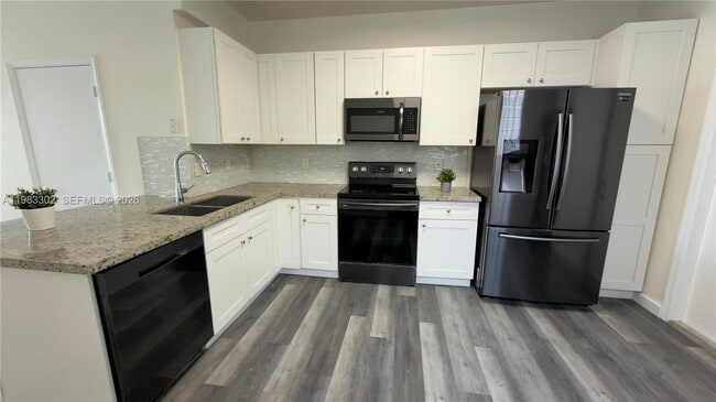 Photo - 3786 San Simeon Cir