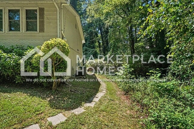 Photo - 1226 Coronada Dr