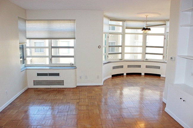 Photo - The Exton 1260