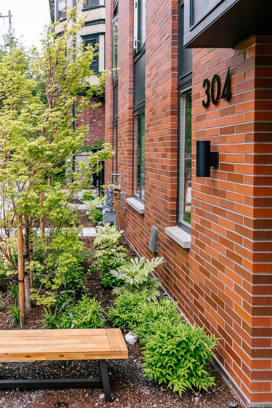 Photo - Harrison South