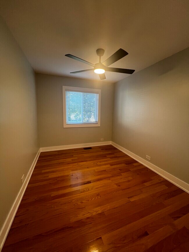 Photo - 1041 Cove Dr