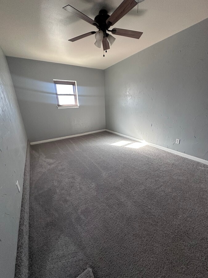 Photo - 3009 Vinton St