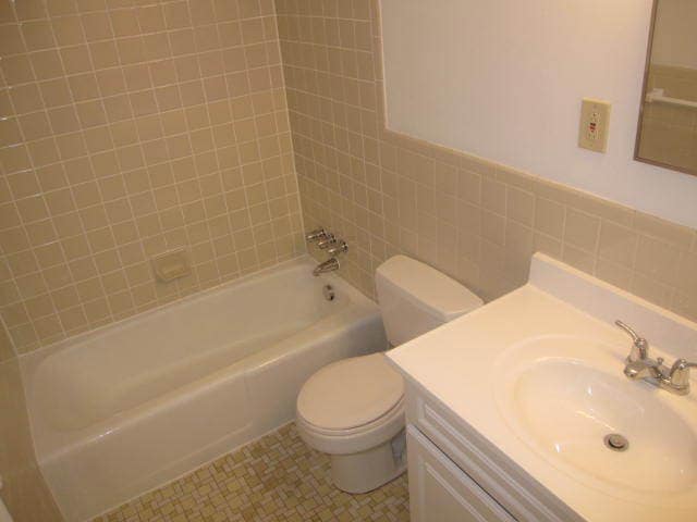 Photo - TRENT 559 Unit 559C