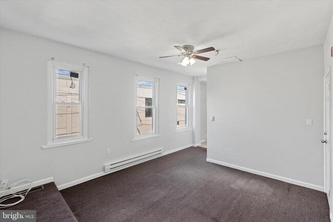 Photo - 1017 W Huntingdon St Unit APT. 2