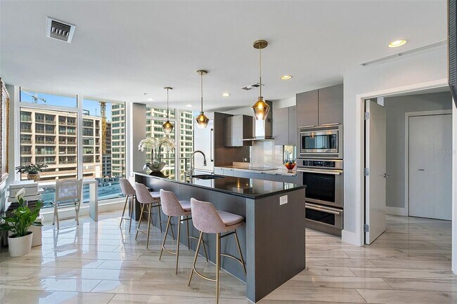 Photo - 175 1st St S Unit 1103