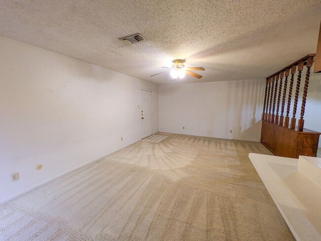 Photo - 6174 Coolidge Blvd Unit 6173 Coolidge #3 RTR 06/23