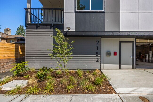 Photo - Civitas Apartments