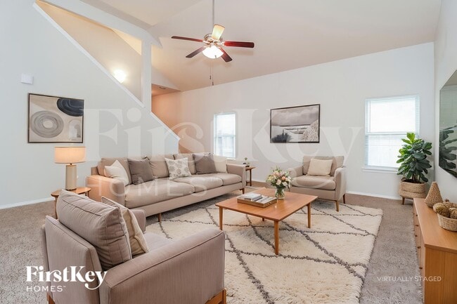 Photo - 963 Ranch Rd